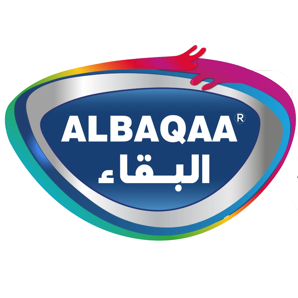 شركة البقاء للدهانات والصناعات الكيميائية